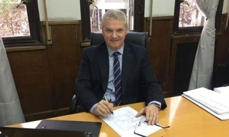 La ley de gratuidad del servicio a electrodependientes fue reglamentada