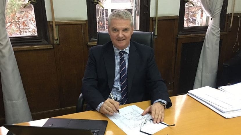 La ley de gratuidad del servicio a electrodependientes fue reglamentada
