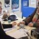 ANSES extiende plazo para que apoderados de jubilados registren su huella
