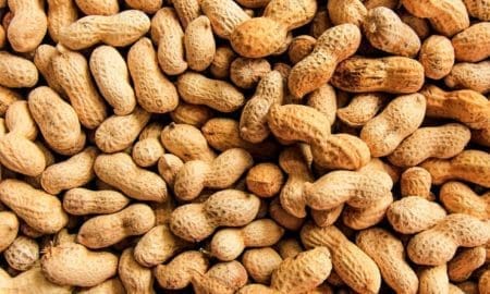 Bajan retenciones para productos de economías regionales
