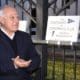 Villa Cañás: Lifschitz participó del centenario del Sportman Club Social y Deportivo
