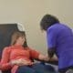 Villa Cañás: 4ta Campaña de Donación de Sangre y Registro de Médula Ósea