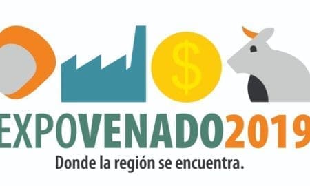 La provincia participará en las exposiciones rurales de Venado Tuerto y San Justo