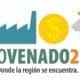 La provincia participará en las exposiciones rurales de Venado Tuerto y San Justo