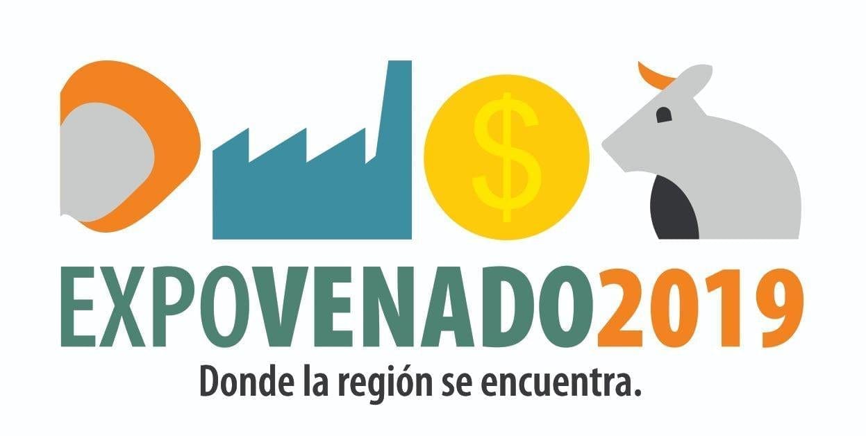 La provincia participará en las exposiciones rurales de Venado Tuerto y San Justo
