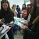 Villa Cañás: Segunda edición de la Expo Educativa