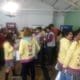 Villa Cañás: Mañana vuelve la Expo Educativa
