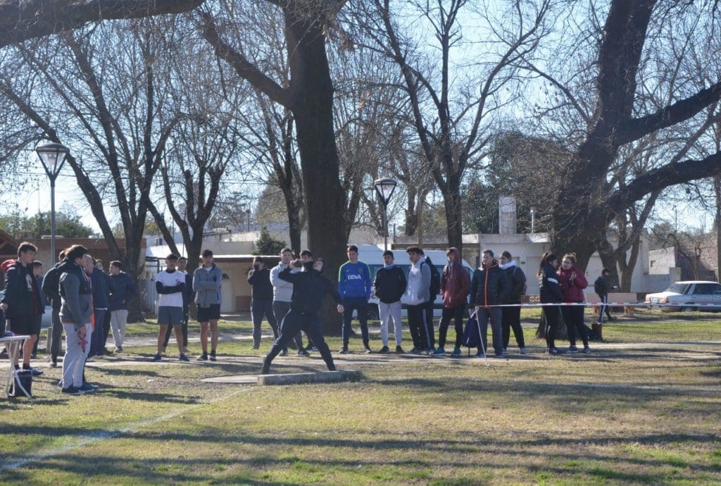 Santa Fe Juega: Todo el Departamento en Villa Cañás Santa Fe Juega: Todo el Departamento en Villa Cañás