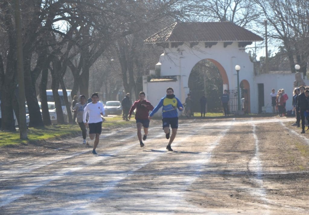 Santa Fe Juega: Todo el Departamento en Villa Cañás Santa Fe Juega: Todo el Departamento en Villa Cañás