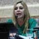 Sacnun propone la aprobación del Convenio 190º de la OIT para enfrentar la violencia y acoso laboral