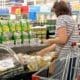 La lista de los productos que no tendrán IVA hasta fin de año