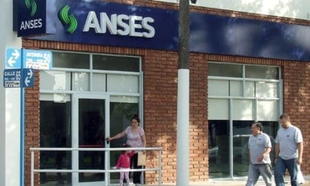 Jubilados: salió el cronograma de pagos de septiembre, octubre y noviembre