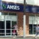 Jubilados: salió el cronograma de pagos de septiembre, octubre y noviembre