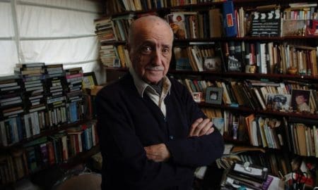 Villa Cañás: Nuevo homenaje a Joselo Martínez Suárez en la ciudad