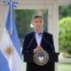Macri elimina el IVA para gran parte de los productos de la canasta básica