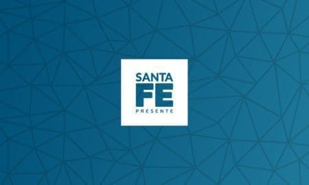 Villa Cañás: Se firmaron diez escrituras del Plan de Titularización provincial de Viviendas