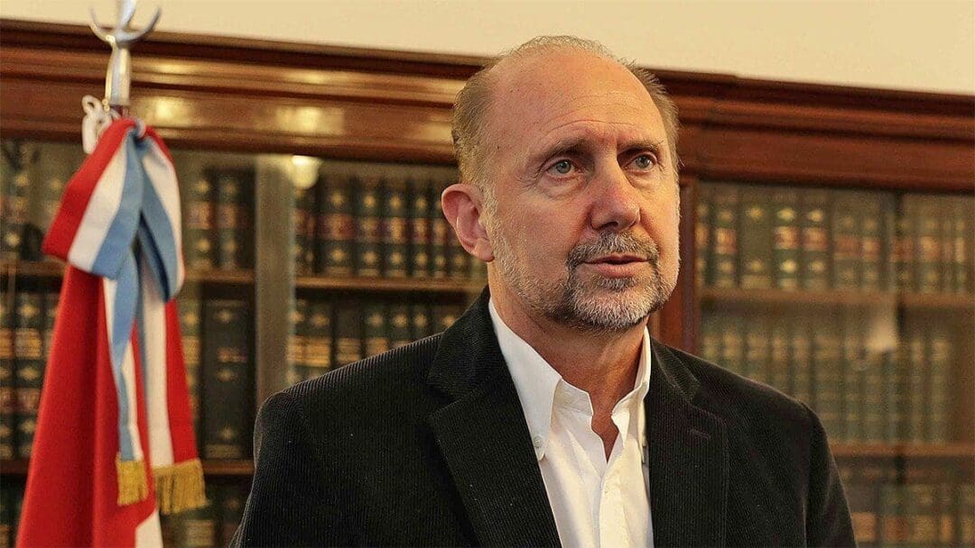 La provincia no girará fondos a los municipios y comunas que autoricen salidas recreativas