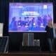 La provincia presentó la web de la “Academia de las Renovables”