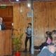 Villa Cañás: Jornadas de Educación Musical del Sur de Santa Fe