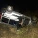 Melincué: Accidente fatal en Ruta 93