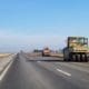 Desembolsan 400 millones de dólares para obras viales en la Ruta Nacional 7