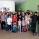 Villa Cañás: Actividades sociales de Agosto