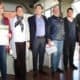 La provincia entregó escrituras en Venado Tuerto