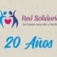 Firmat: La Red Solidaria cumple 20 años