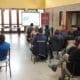 Villa Cañás: Se realizó una nueva capacitación para manipuladores de alimentos