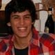 Murphy: Enrico pide cadena perpetua para el asesino de Juan Cruz Ibañez