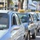 Venado Tuerto: Nueva tarifa para taxis y remises