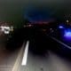 Venado Tuerto: Accidente fatal en Ruta 33