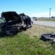 Chovet: Accidente fatal, muere reconocido locutor criollo