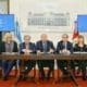 La provincia adhirió a la ley nacional de Emergencia Alimentaria