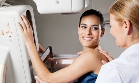 Iapos realizará mamografías sin cargo durante octubre