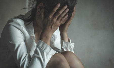 Santa Isabel: Una mujer denunció que fue violada en el cementerio