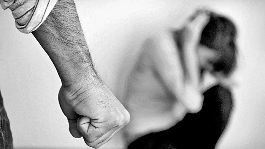 Teodelina: Un detenido por violencia de genero a dos mujeres