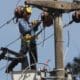 Firmat: Corte programado afectará el suministro de energía eléctrica en la zona