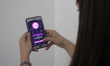 Teodelina: La comuna incorpora tecnología para conectar ofertas y demandas de trabajo