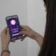 Teodelina: La comuna incorpora tecnología para conectar ofertas y demandas de trabajo