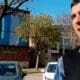Wheelwright: Por la crisis los funcionarios comunales se congelaron el sueldo y no cobran aguinaldo