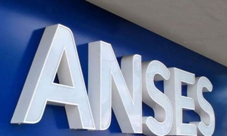 Créditos Anses. Reducen la tasa y no pagarán las cuotas de enero, febrero y marzo próximos.