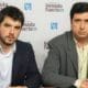 Venado Tuerto: Chiarella anunció un plan de austeridad