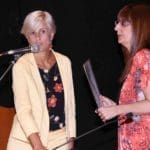Villa Cañás: El intendente Gizzi asumió su tercer mandato Villa Cañás: El intendente Gizzi asumió su tercer mandato