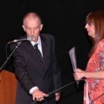 Villa Cañás: El intendente Gizzi asumió su tercer mandato Villa Cañás: El intendente Gizzi asumió su tercer mandato