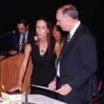 Villa Cañás: El intendente Gizzi asumió su tercer mandato Villa Cañás: El intendente Gizzi asumió su tercer mandato