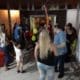 Villa Cañás: El Taller Protegido “Ilusiones” despidió el año