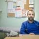 En el Día Mundial del SIDA: "La cura del VIH es una realidad cercana"