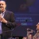 Perotti resaltó su compromiso con la educación “como prioridad y política de Estado”