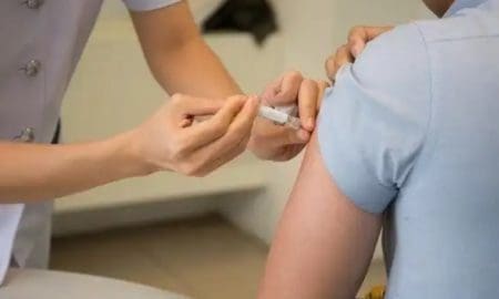 Vacuna contra el VIH: está en la fase final y buscan a 500 voluntarios en Argentina para probarla